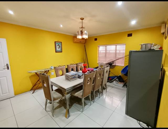 2 BEDROOM HOUSE FOR SALE IN AUSTERVILLE